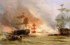 Oil-Study-The-Bombardment-of-Algiers-27-August-1816-by-George-Chambers-Senior.webp
