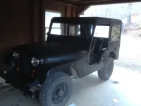 cj5 in garage.webp cj5 in garage.webp