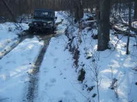 winter wheelin 2.webp winter wheelin 2.webp