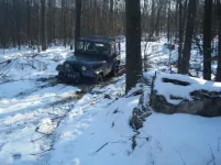 winter wheelin 3.webp winter wheelin 3.webp
