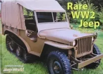 ww2jeep.webp