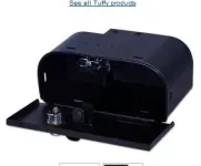 Glove box.webp Glove box.webp