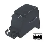 tuffy console.webp