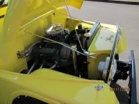 jeep 016.webp