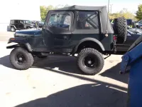 DSCF4698.webp