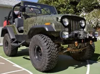 Jeep Bike 026.webp