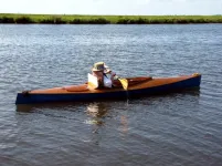 Crabs In Trouble - Zack in kayak_2992.webp