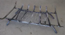 Fireplace grate (Medium).webp