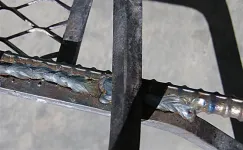 Weld (Medium).webp