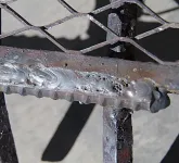 weld-bubbles (Medium).webp