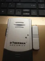 alarm 001.webp