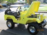 jeep 019 (Small).jpg