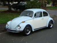 blu bug 10-31-2011 003.webp