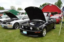 150 Oregon Tour 007.webp