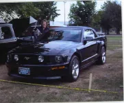 paige car show.webp
