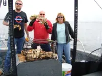 crabbing and salmon fishing 004 (Small).webp