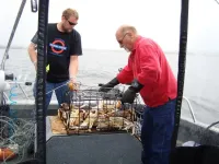 crabbing and salmon fishing 001.webp