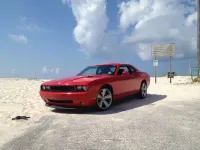 srt8.webp