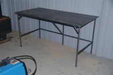 Welding Table done (Medium).webp