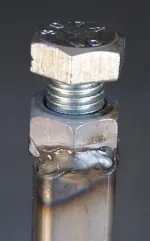 Welding Table Foot (Medium).webp