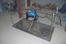 Welding Table (Medium).webp