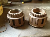 Dana 30 part.webp