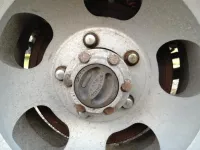 outer hub.webp
