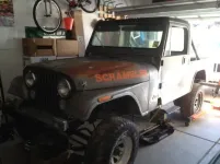 scrambler.webp