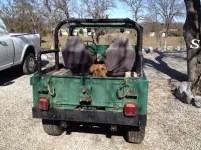 poles,jeep,model T 3-6-13 005 (640x480).webp poles,jeep,model T 3-6-13 005 (640x480).webp