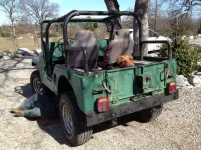 poles,jeep,model T 3-6-13 006 (640x480).webp poles,jeep,model T 3-6-13 006 (640x480).webp