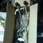 twin stick.webp
