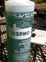 OSPHO.webp