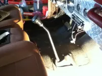 D300 Long Shifter1.webp