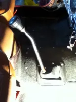 D300 Long Shifter2.webp