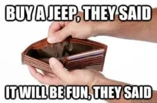 JEEP.webp