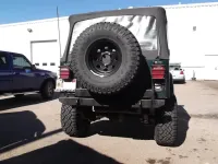 jeep1.webp