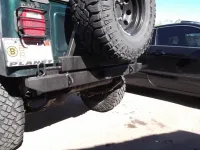 jeep2.webp