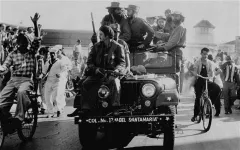 cuba4_1874317i.webp