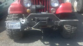 front bumper.webp