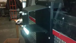 tire carrier.webp