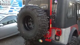 tire carrier 2.webp