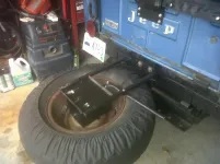 IMG00204-20130319-1819.webp