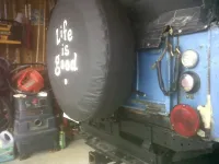 IMG00206-20130319-1829.webp