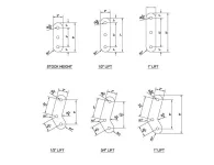 shackles-1.webp