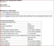 unscrutinized-specifications.webp