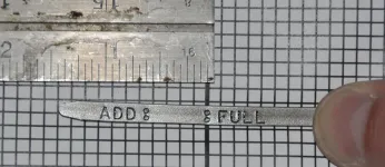 Distanace-between-full-and-add-marks.webp