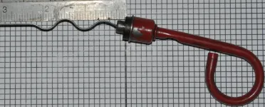 zigzag-portion-of-dipstick.webp