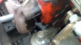 Oil 2.webp