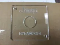1293861779475.webp