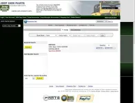 J3237515.webp